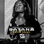 Satana Awuna Ndawu (feat. Adoradora Martta)