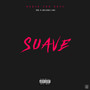 Suave (Explicit)