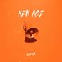 New Age