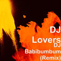 DJ Babibumbum (Remix)