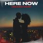 Here Now (feat. Alexis Finley) [Explicit]