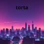 Torta (Explicit)