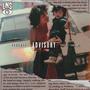 No Se Porque (feat. Purple Kein) [Explicit]