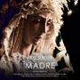 Madre (En Directo)