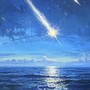 海的尽头不是海