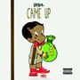 Came Up (Explicit)