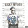 Back 4 Revenge (Explicit)