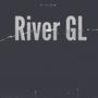 River GL