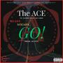 GO! (Explicit)
