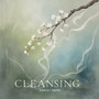 Cleansing