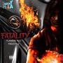 FATALITY [ Flamers Flo Freestyle ] (Explicit)