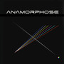 Anamorphose