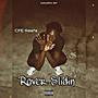 Rover Slidin (Explicit)