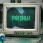 Poison