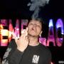 EMBALAO (Explicit)