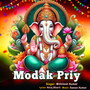 Modak Priy