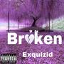 Broken (Explicit)