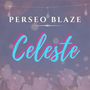 Celeste (Love & Sky)