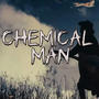 Chemical Man (feat. Joe Beckett, Ryan Capizzi & Andrew Wheaton)