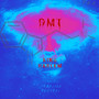 Dmt (Explicit)