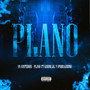 PLANO (Explicit)