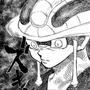 Meruem (Explicit)