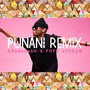 Punani (Kradadash X Fufu Afreaq Remix)