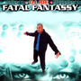 Fatal Fantassy