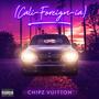 Cali-Foreign-ia (Explicit)