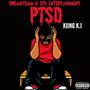 P.T.S.D (Explicit)