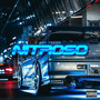 Nitroso (Explicit)