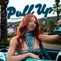 Pull Up (Explicit)