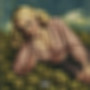 Candy Shop (Explicit)