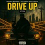 Drive Up