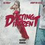 Acting Diffrent (Explicit)