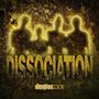 Dissociation (Explicit)