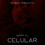 Apaga el Celular