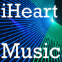 Iheart Music