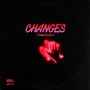 Changes (Amaboss)