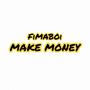 MAKE MONEY prod by 百川