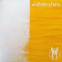 Widdershins (Explicit)