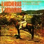 Rancheras y corridos