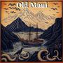 Old Maui (feat. Sam Beveridge & Aled Davies)