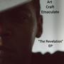 The Revelation (Explicit)