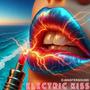 Electric Kiss