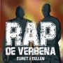 Rap de Verbena (Explicit)