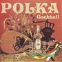 Polka Cocktail