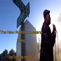 The New Roads, Louisiana Song