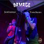 Damage (feat. Jadechanelle)