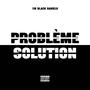 Problème Solution (Explicit)